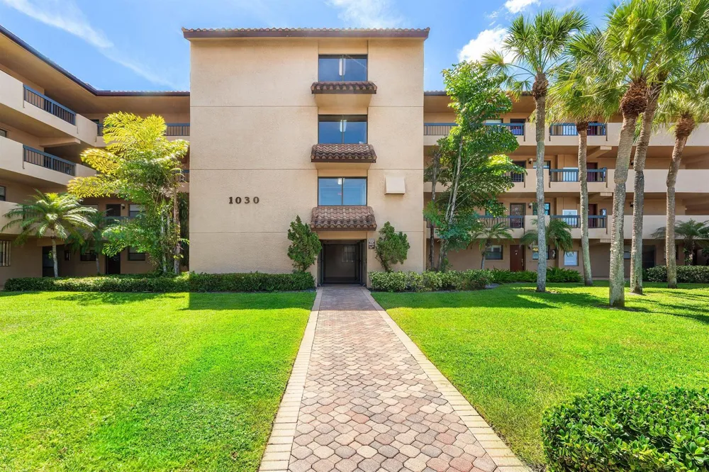 1030 Us Highway 1 #413 North Palm Beach, FL 33408