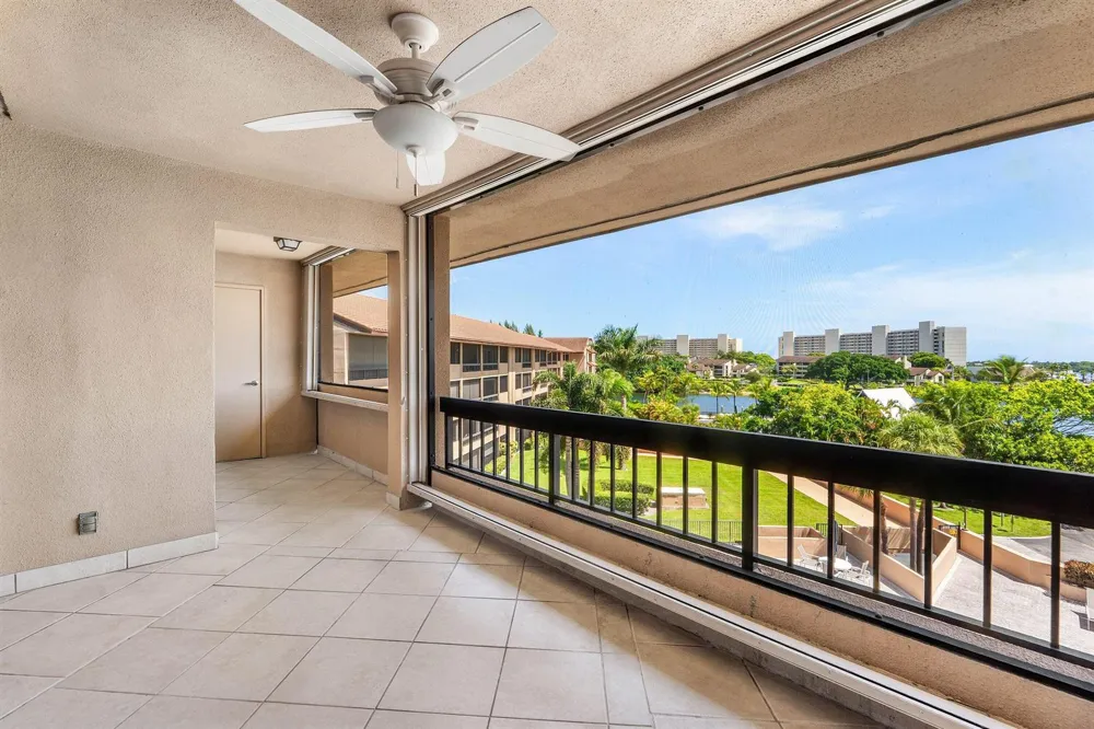 1030 Us Highway 1 #413 North Palm Beach, FL 33408