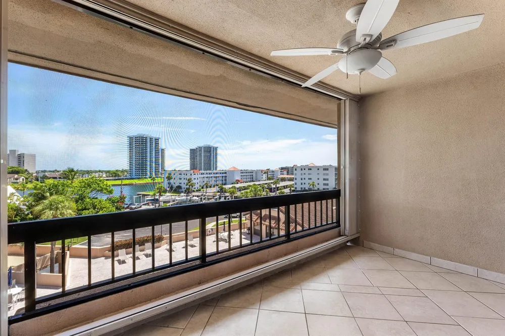 1030 Us Highway 1 #413 North Palm Beach, FL 33408
