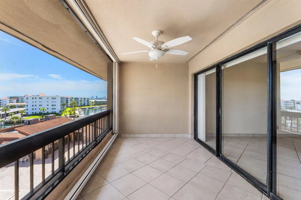 1030 Us Highway 1 #413 North Palm Beach, FL 33408