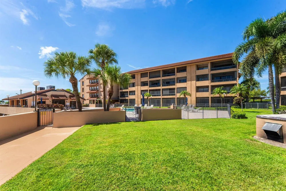 1030 Us Highway 1 #413 North Palm Beach, FL 33408