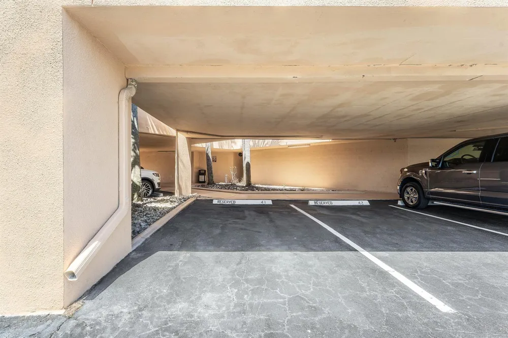 1030 Us Highway 1 #413 North Palm Beach, FL 33408