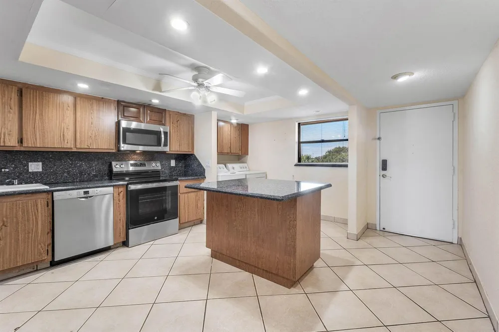 1030 Us Highway 1 #413 North Palm Beach, FL 33408