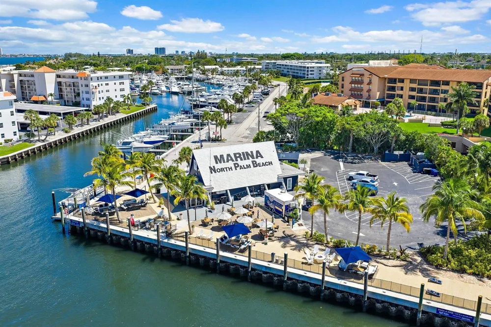 1030 Us Highway 1 #413 North Palm Beach, FL 33408