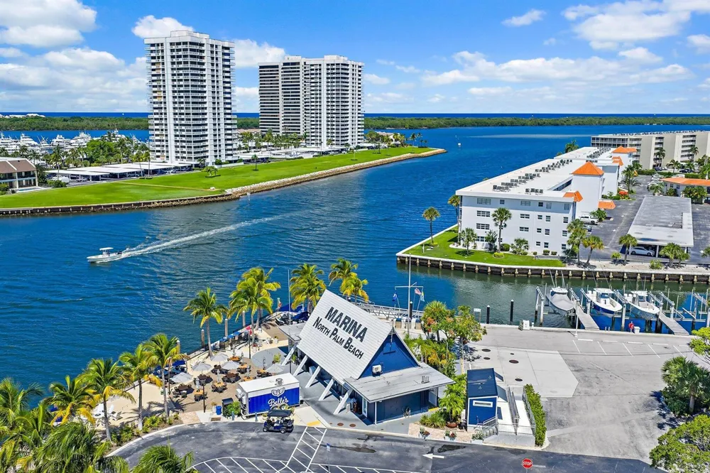 1030 Us Highway 1 #413 North Palm Beach, FL 33408
