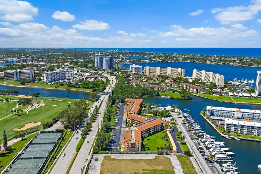 1030 Us Highway 1 #413 North Palm Beach, FL 33408