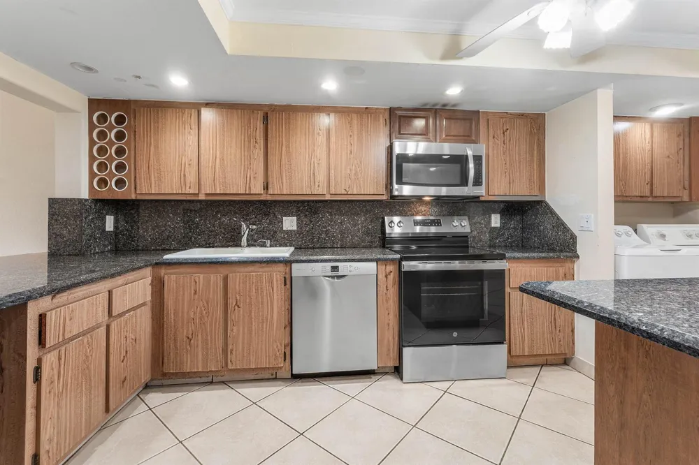 1030 Us Highway 1 #413 North Palm Beach, FL 33408