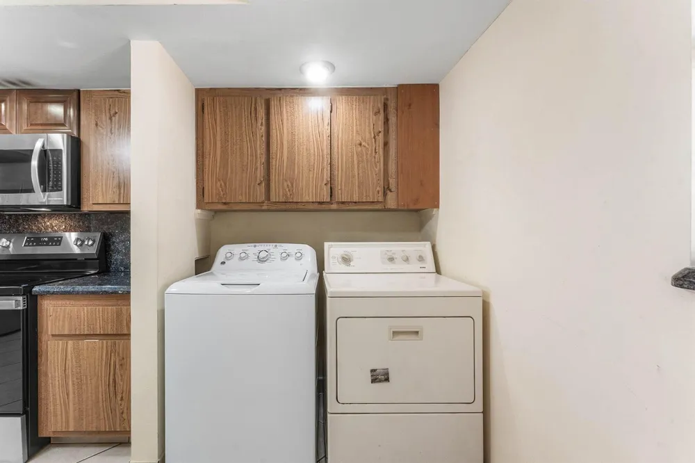 1030 Us Highway 1 #413 North Palm Beach, FL 33408