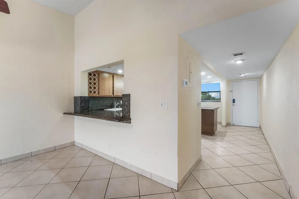 1030 Us Highway 1 #413 North Palm Beach, FL 33408
