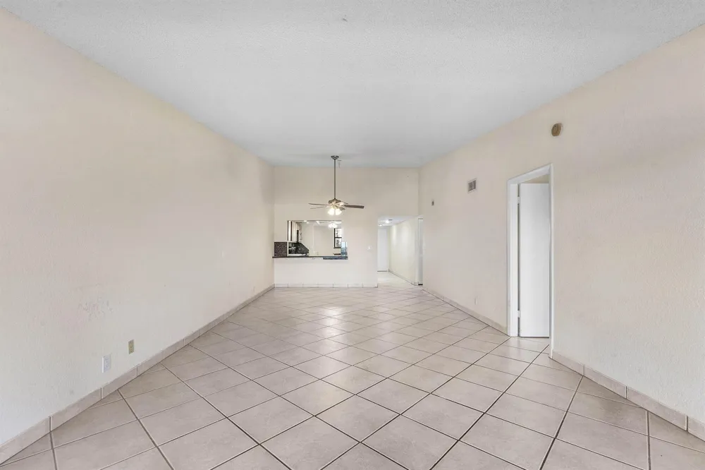 1030 Us Highway 1 #413 North Palm Beach, FL 33408