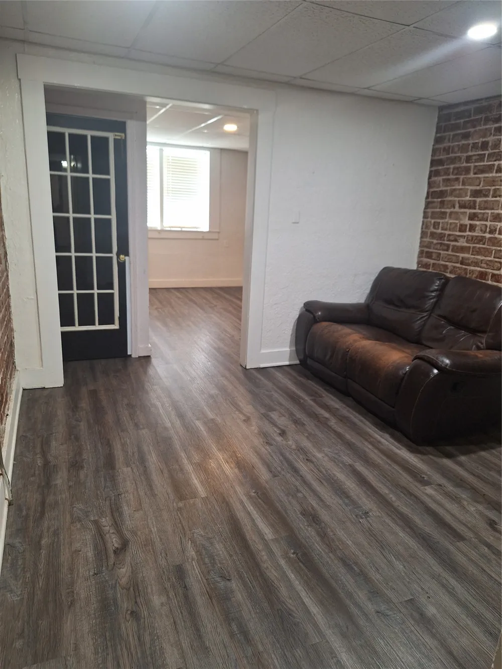 1124 W Main Street Collinsville, OK 74021