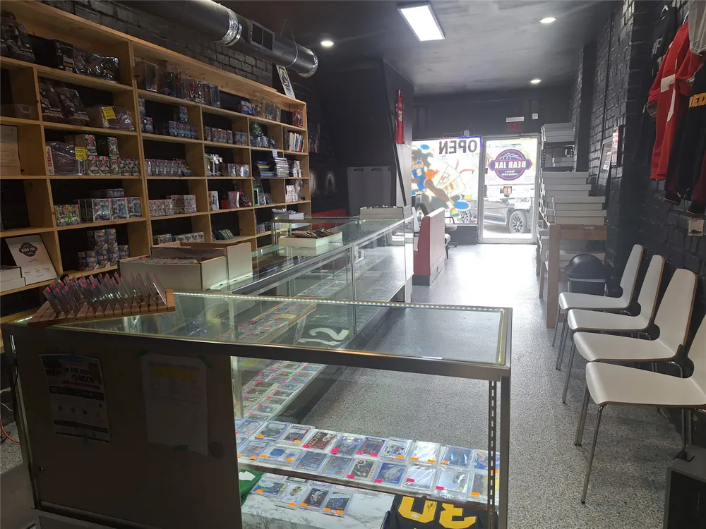 1124 W Main Street Collinsville, OK 74021
