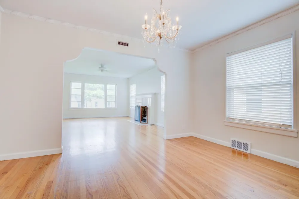 6307 Kenwood Avenue Dallas, TX 75214