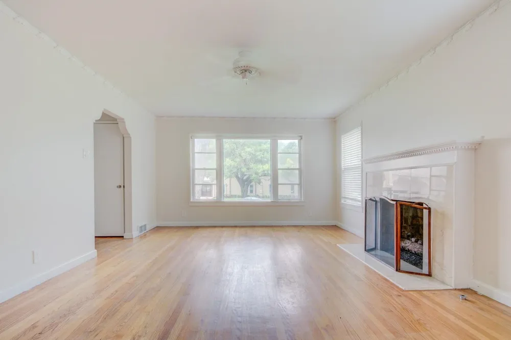6307 Kenwood Avenue Dallas, TX 75214