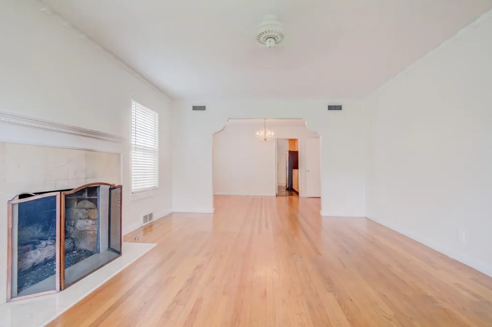 6307 Kenwood Avenue Dallas, TX 75214