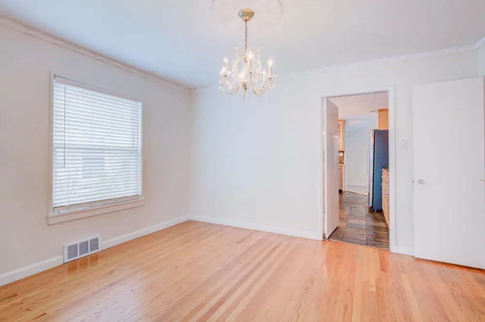 6307 Kenwood Avenue Dallas, TX 75214