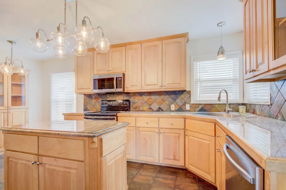 6307 Kenwood Avenue Dallas, TX 75214