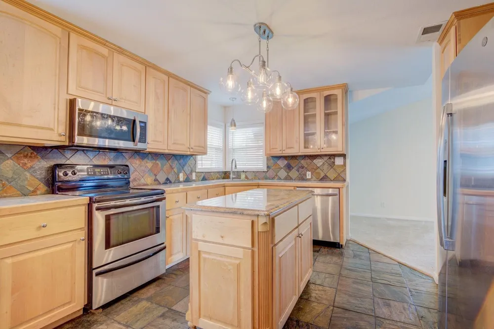 6307 Kenwood Avenue Dallas, TX 75214