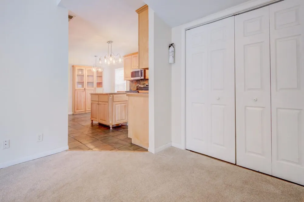 6307 Kenwood Avenue Dallas, TX 75214