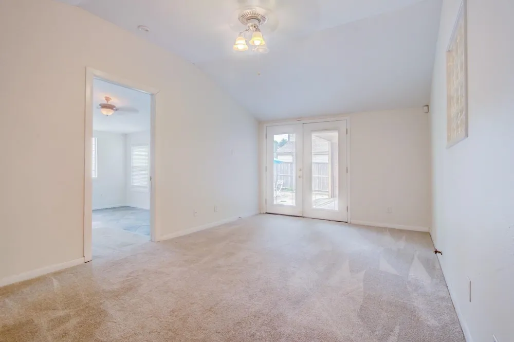 6307 Kenwood Avenue Dallas, TX 75214