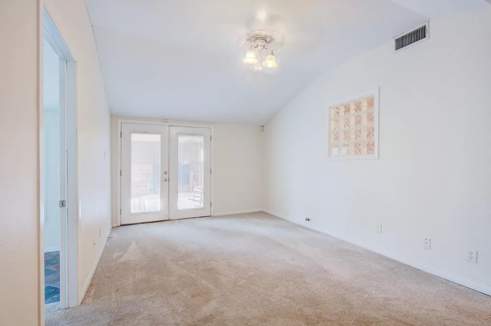 6307 Kenwood Avenue Dallas, TX 75214