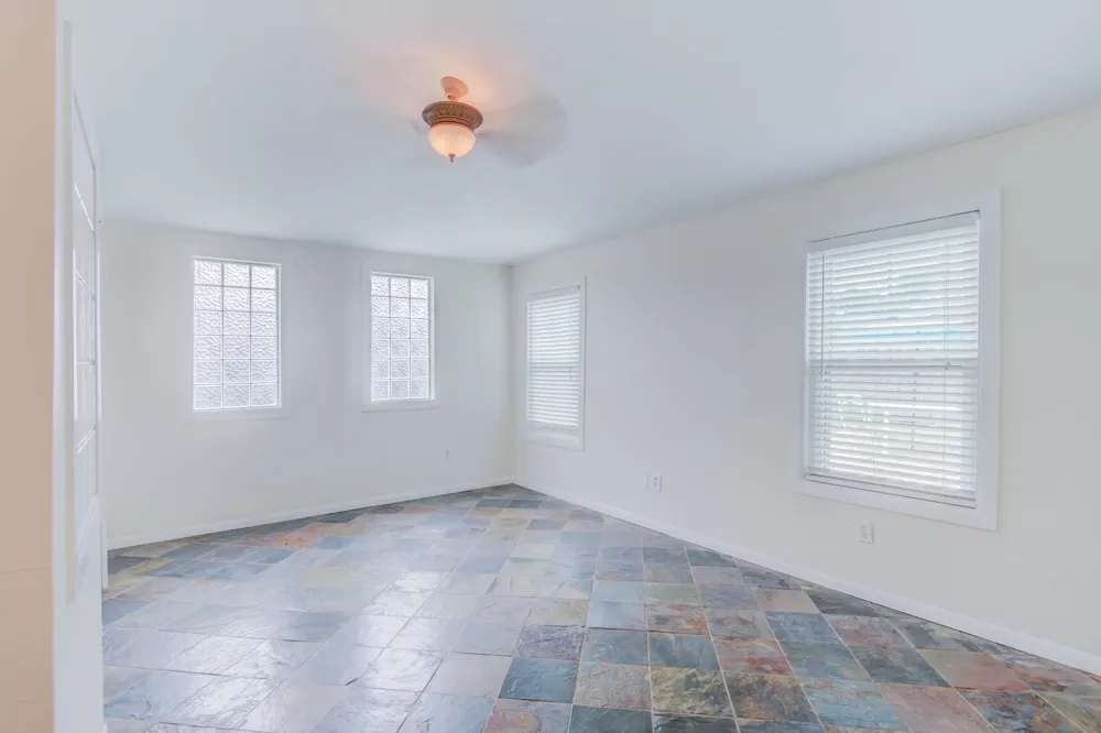 6307 Kenwood Avenue Dallas, TX 75214