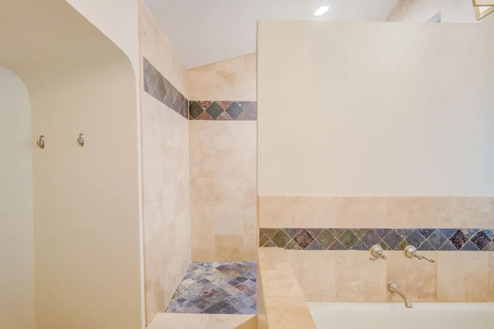 6307 Kenwood Avenue Dallas, TX 75214