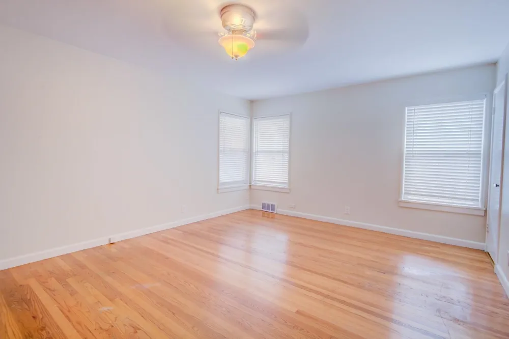 6307 Kenwood Avenue Dallas, TX 75214