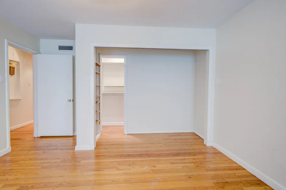 6307 Kenwood Avenue Dallas, TX 75214