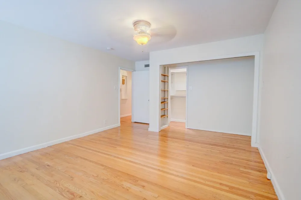 6307 Kenwood Avenue Dallas, TX 75214
