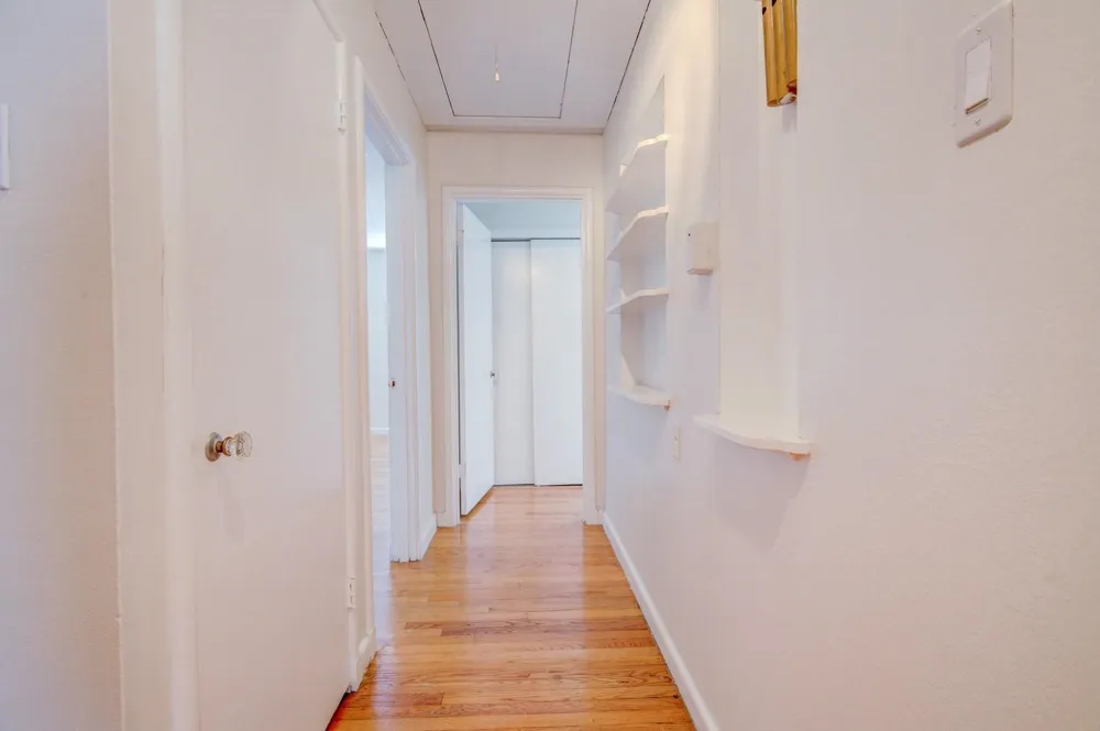 6307 Kenwood Avenue Dallas, TX 75214