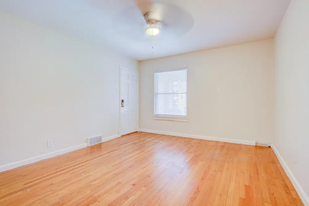 6307 Kenwood Avenue Dallas, TX 75214