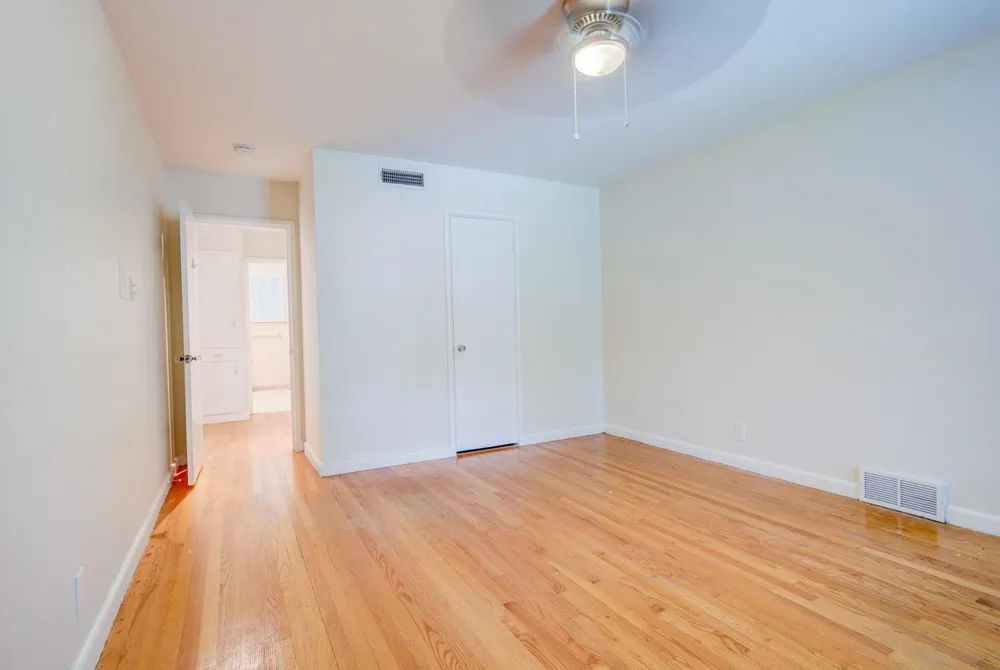 6307 Kenwood Avenue Dallas, TX 75214