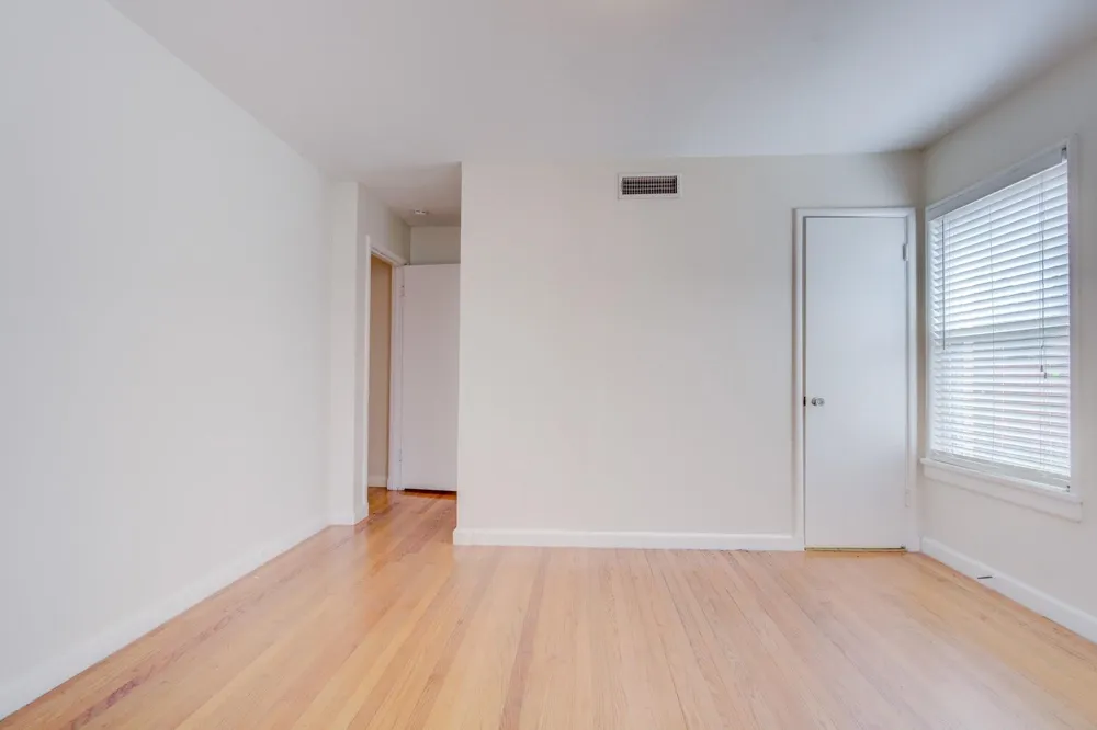 6307 Kenwood Avenue Dallas, TX 75214