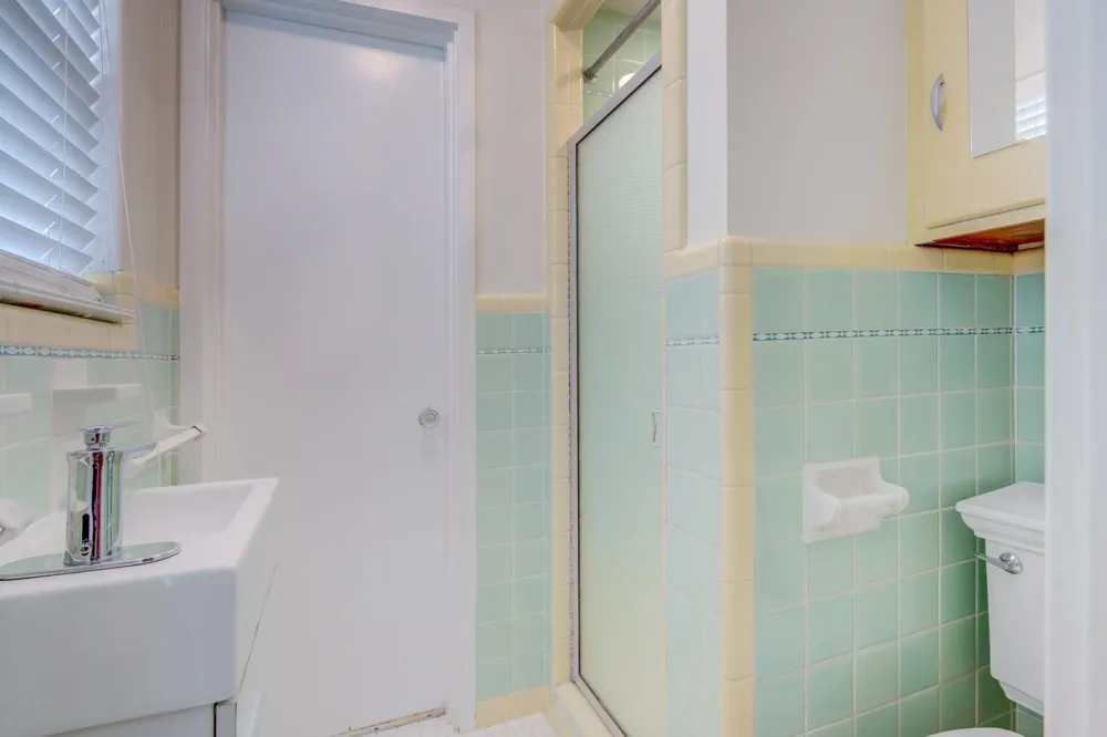 6307 Kenwood Avenue Dallas, TX 75214