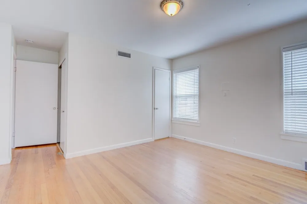6307 Kenwood Avenue Dallas, TX 75214