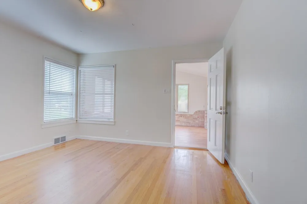 6307 Kenwood Avenue Dallas, TX 75214