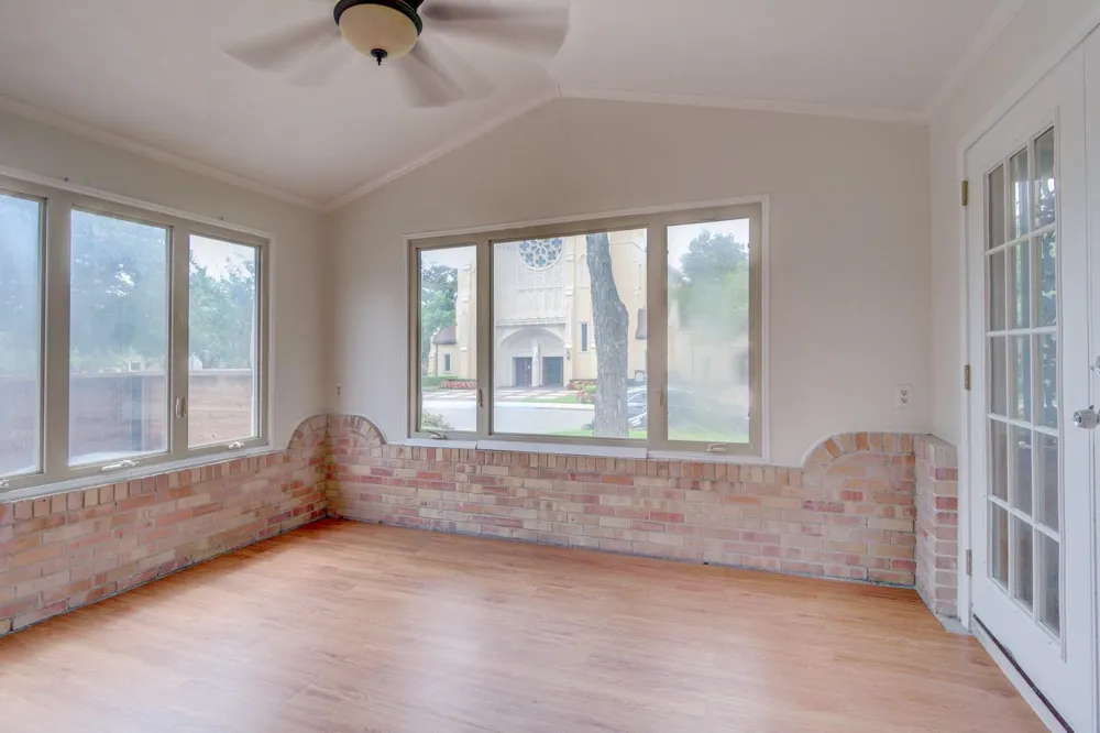 6307 Kenwood Avenue Dallas, TX 75214