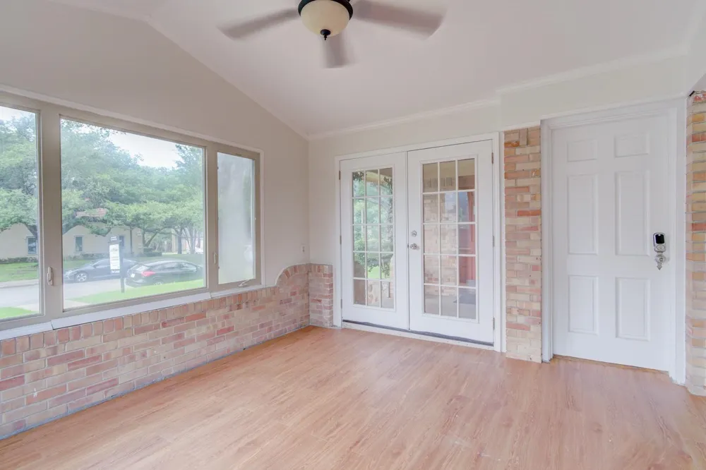 6307 Kenwood Avenue Dallas, TX 75214
