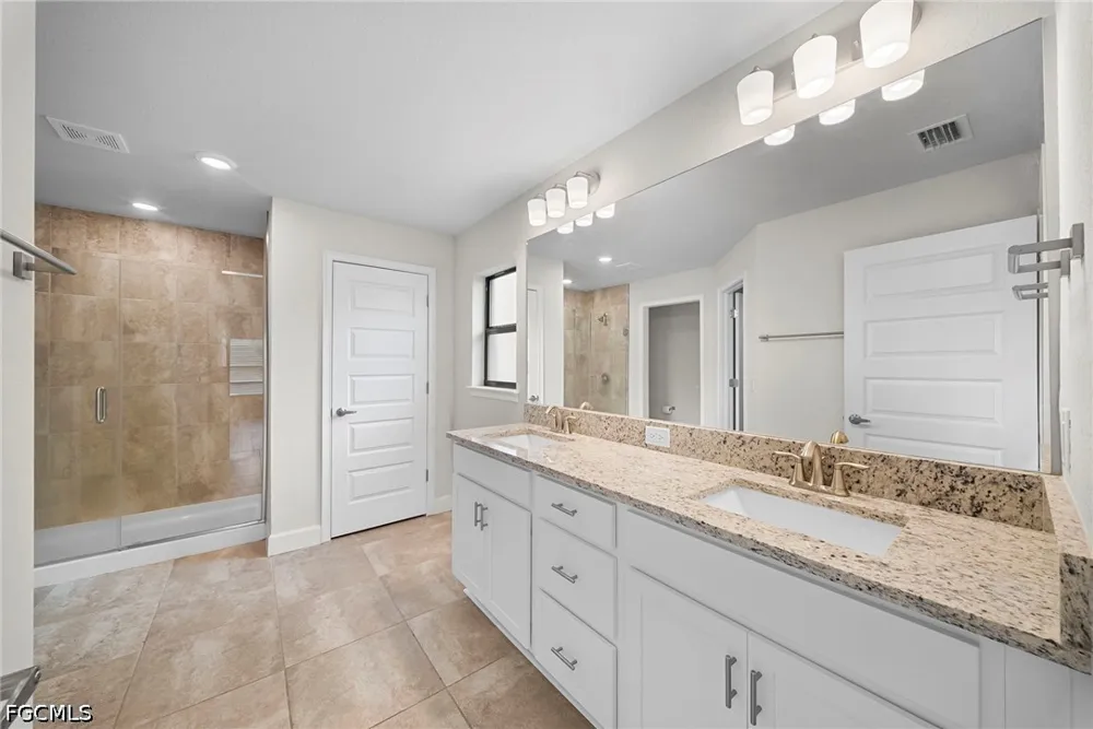windermere Drive Lehigh Acres, FL 33972