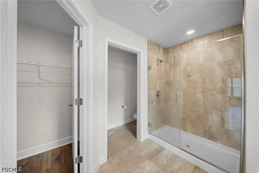 windermere Drive Lehigh Acres, FL 33972
