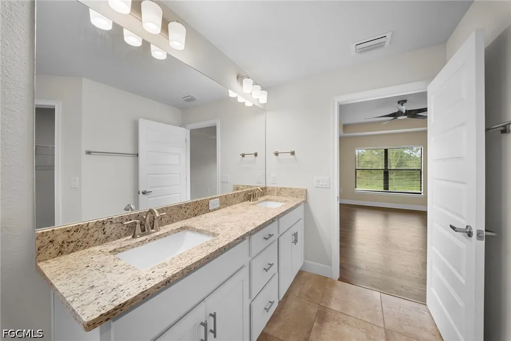windermere Drive Lehigh Acres, FL 33972
