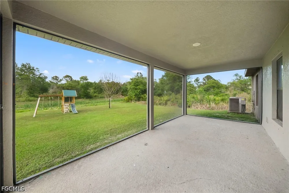 windermere Drive Lehigh Acres, FL 33972