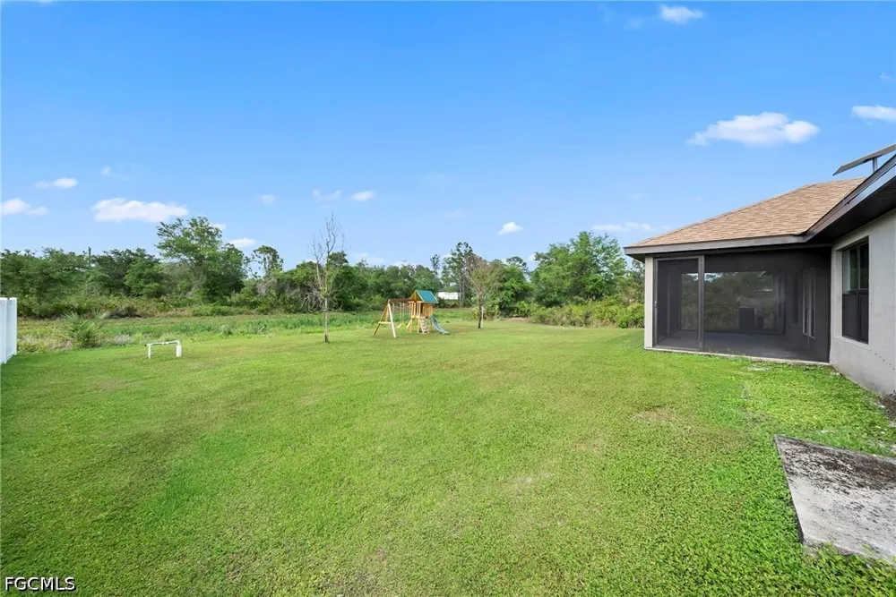 windermere Drive Lehigh Acres, FL 33972