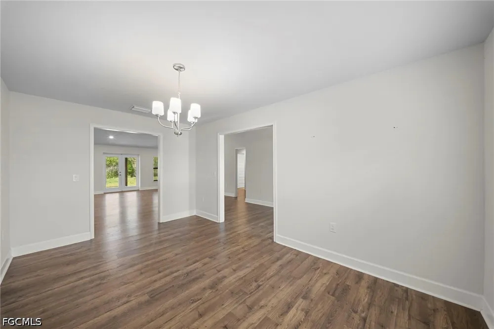 windermere Drive Lehigh Acres, FL 33972