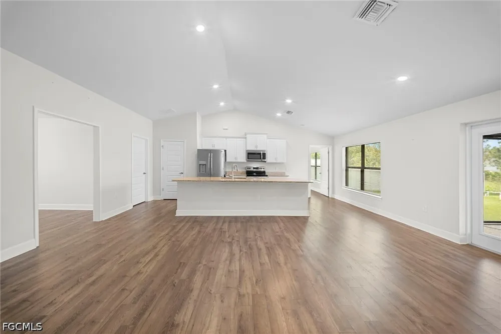 windermere Drive Lehigh Acres, FL 33972