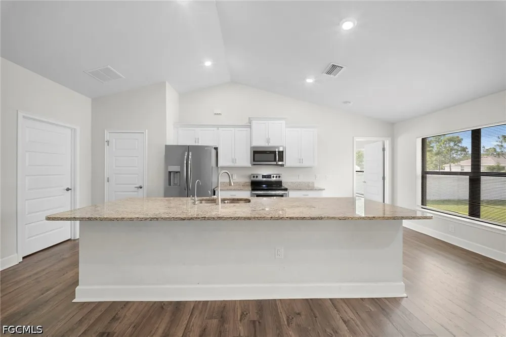 windermere Drive Lehigh Acres, FL 33972