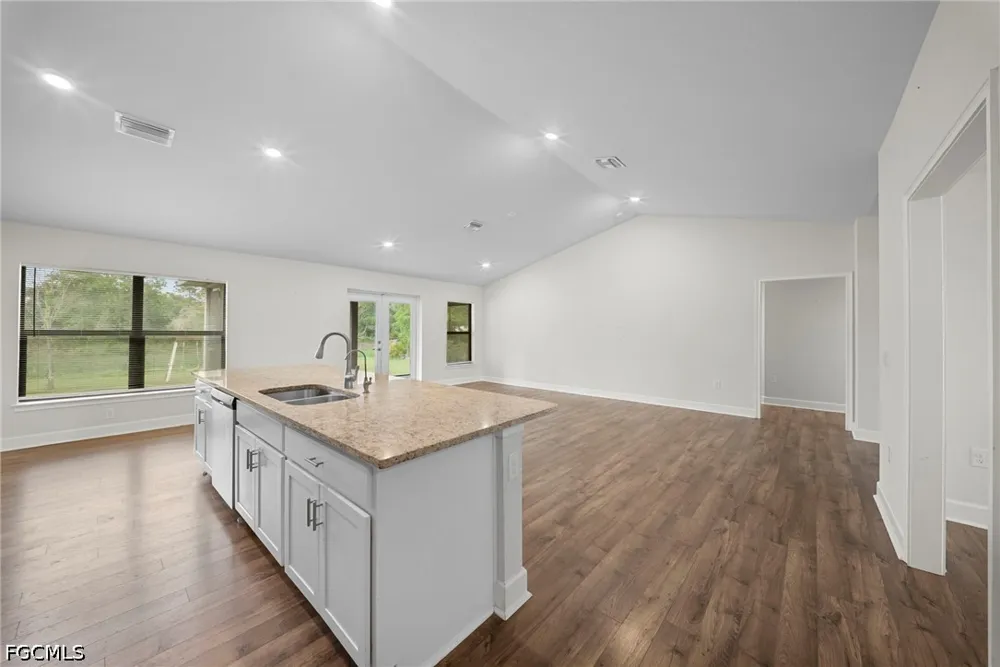 windermere Drive Lehigh Acres, FL 33972