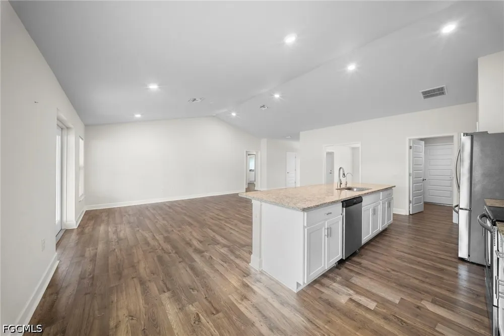windermere Drive Lehigh Acres, FL 33972