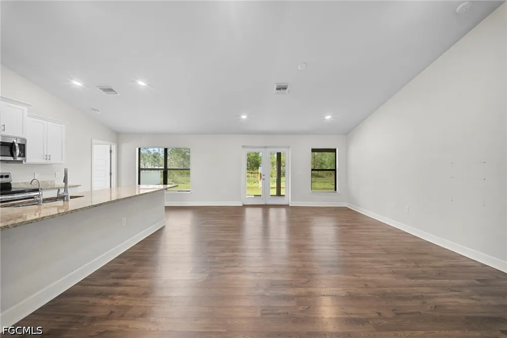 windermere Drive Lehigh Acres, FL 33972